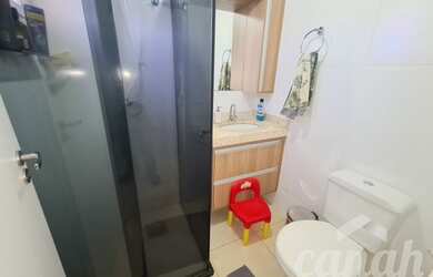 Imagem 8: Ribeirão Preto - Apartamento Padrão - Jardim Zara