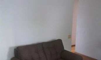 Imagem 3: SAO PAULO - Apartamento Padrão - Tatuapé