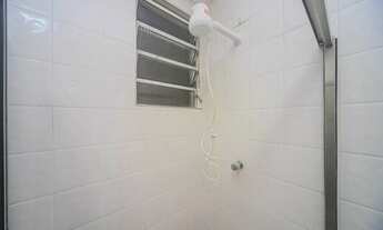 Imagem 5: APARTAMENTO RESIDENCIAL em São Paulo - SP, Pinheiros