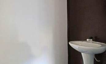 Imagem 5: Sala à venda, 26 m² por R$ 69.000 - Centro Histórico - Porto Alegre/RS