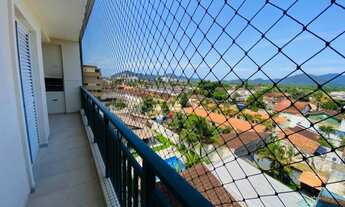 Imagem 7: Oportunidade!! Lindo Apartamento 2 Dorm (1 suíte) "Próximo ao mar" - Maitinga