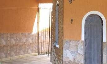 Imagem 2: Casa com 2 dormitórios à venda, 72 m² - Grandesp - Itanhaém/SP