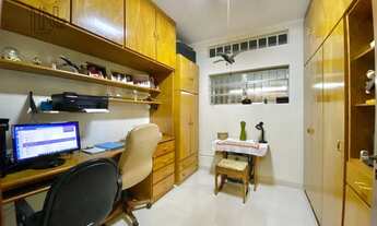 Imagem 2: Casa, 200 m² - venda por R$ 1.650.000,00 ou aluguel por R$ 10.865,00/mês - Osvaldo Cruz