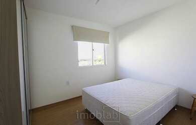 Imagem 5: Quer Comprar? Mobiliado 2 dormitórios e 1 vaga, próx a Av. Bento Gonçalves-Pelotas/RS