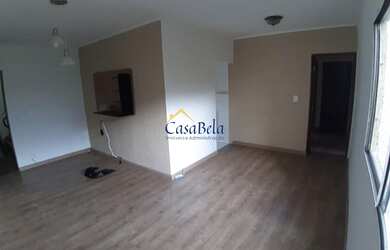 Imagem 6: Apartamento - Taquaral - Campinas