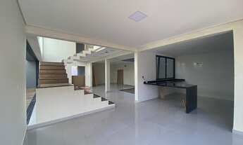 Imagem 7: Casa em Condomínio à venda no Reserva Imperial, 3 quartos, 3 suítes, Reserva Imperial, Rib