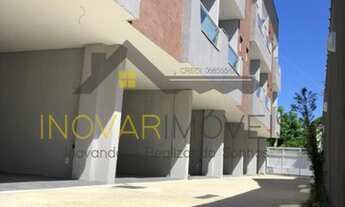 Imagem 3: Triplex para Venda em Rio de Janeiro, Campo Grande, 2 dormitórios, 2 suítes, 3 banheiros