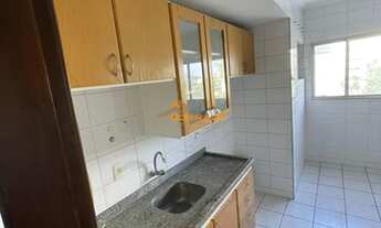 Imagem: Bairro Poção Valor R$ 250.000,00