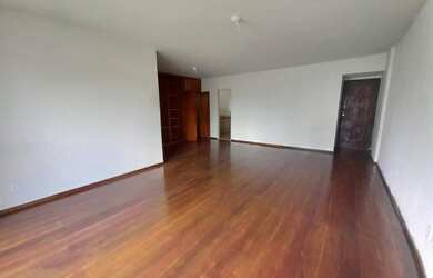 Imagem 4: Apartamento para Venda em Recife, Engenho do Meio, 3 dormitórios, 1 suíte, 2 banheiros, 1