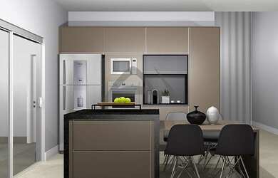 Imagem 3: Casa - Parque Brasil 500 - Paulínia