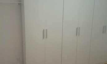 Imagem 5: Apartamentos à venda em Jundiaí/SP - Compre o seu apartamentos aqui!