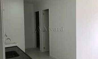 Imagem 6: Locação, Venda-Apartamento-São Paulo-Vila Pirituba