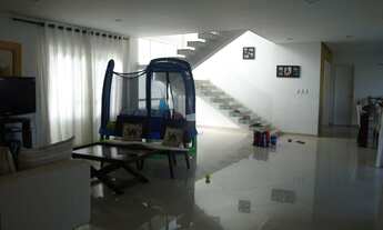 Imagem 3: SALVADOR - Casa de Condomínio - PIATÃ