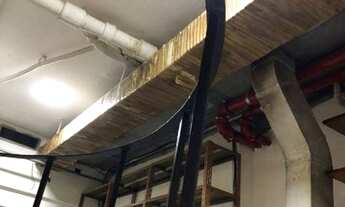 Imagem 5: Loja para alugar, 66 m², Centro, Rio de Janeiro/RJ