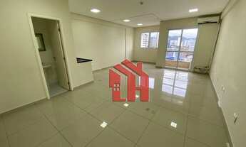 Imagem: Sala para alugar, 42 m² por R$ 2.200,00/mês