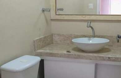 Imagem 3: SALVADOR - Conjunto Comercial/Sala - PITUBA