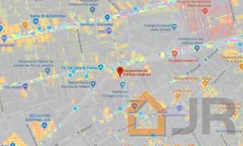 Imagem 13: Apartamento para Venda em Rio de Janeiro, VILA ISABEL, 2 dormitórios, 1 banheiro, 1 vaga