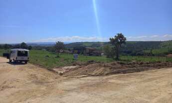 Imagem: Lindo terreno de chácara no bairro Chácara