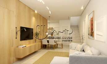 Imagem 3: PALHOçA - Casa Padrão - Nova Palhoça