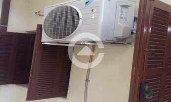 Imagem 4: Casa - Jardim Nossa Senhora Auxiliadora - Campinas