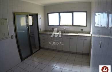 Imagem 5: Apartamento (tipo - padrao) 3 dormitórios/suite, cozinha planejada, portaria 24 horas, ele