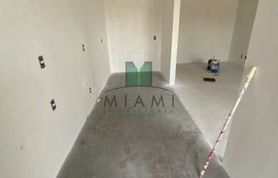 Imagem 6: Apartamentos 2 Dormitórios para venda em Curitiba - PR