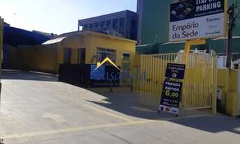 Imagem 5: Ponto comercial - Botafogo - Campinas