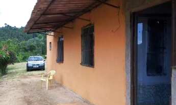 Imagem 4: 3 Granjas em Penido - Leia a Descrição