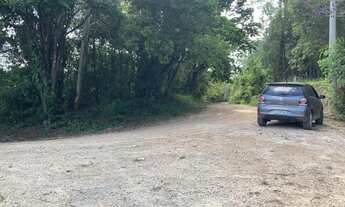 Imagem 2: Terreno em Condomínio para Venda em São Roque, Saboó, 1 dormitório, 1 banheiro
