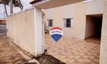 Imagem 2: Excelente oportunidade para quem pretende investir em locação - R$ 750.000 - Parque Orland