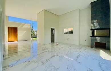 Imagem 6: Casa no condomínio Dubai, Capão da Canoa