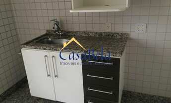 Imagem 7: Apartamento - Jardim Nova Europa - Campinas