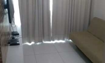 Imagem 6: Flat Beira Mar de TAMBAÚ- 200 casal João Pessoa