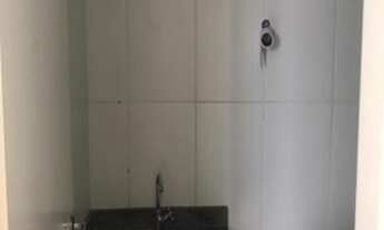 Imagem 5: TAUBATÉ - Apartamento Padrão - BARRANCO