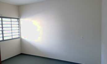 Imagem 4: BRASÍLIA - Casa de Condomínio - SETOR HABITACIONAL JARDIM BOTÂNICO