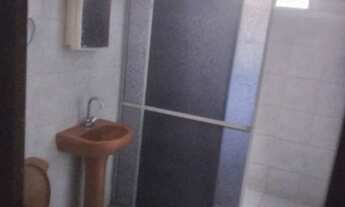 Imagem: Vendo casa 120 mil