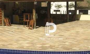 Imagem: Apartamento à venda, 94 m² por R$ 410.000,00