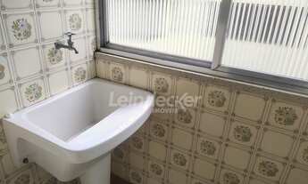 Imagem 3: Apartamento de 1 quarto para alugar no bairro São João