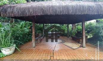 Imagem 2: Apartamento com 4 Quartos na Jaqueira, Recife