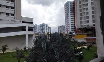 Imagem 3: EDIFÍCIO TOSCANA