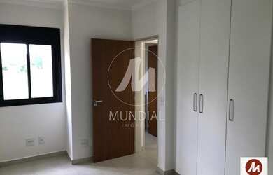 Imagem 4: Apartamento (tipo - padrao) 1 dormitórios, cozinha planejada, portaria 12hs, elevador, em