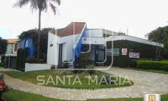 Imagem: Sala comercial (outros), cozinha planejada