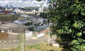 Imagem 2: Terreno a venda em lages