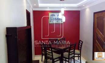 Imagem 3: Apartamento (outros) 3 dormitórios, cozinha planejada, em condomínio fechado