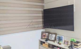 Imagem 2: LONDRINA - Apartamento Padrão - Gleba Palhano