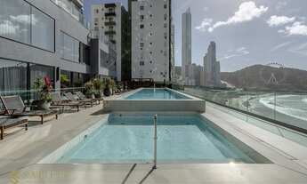 Imagem: BALNEáRIO CAMBORIú - Apartamento Padrão