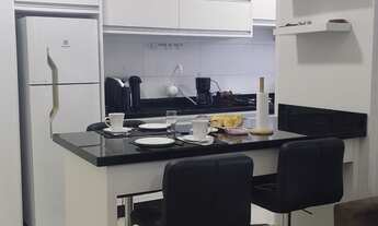 Imagem 5: Apto 2 quartos, perto do mar, parte mais nobre da Praia de Fora