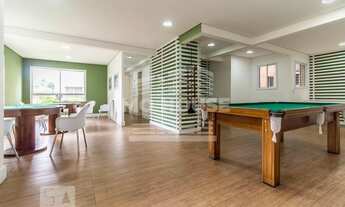 Imagem: Apartamento para venda com 85 metros quadrados