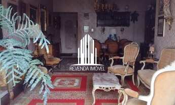 Imagem 2: Apartamento com 03 Dormitórios em Pinheiros