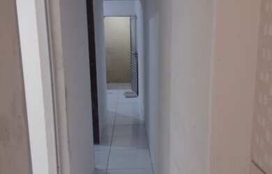 Imagem 6: Alugo casa no Alto do coqueirinho/Itapuã